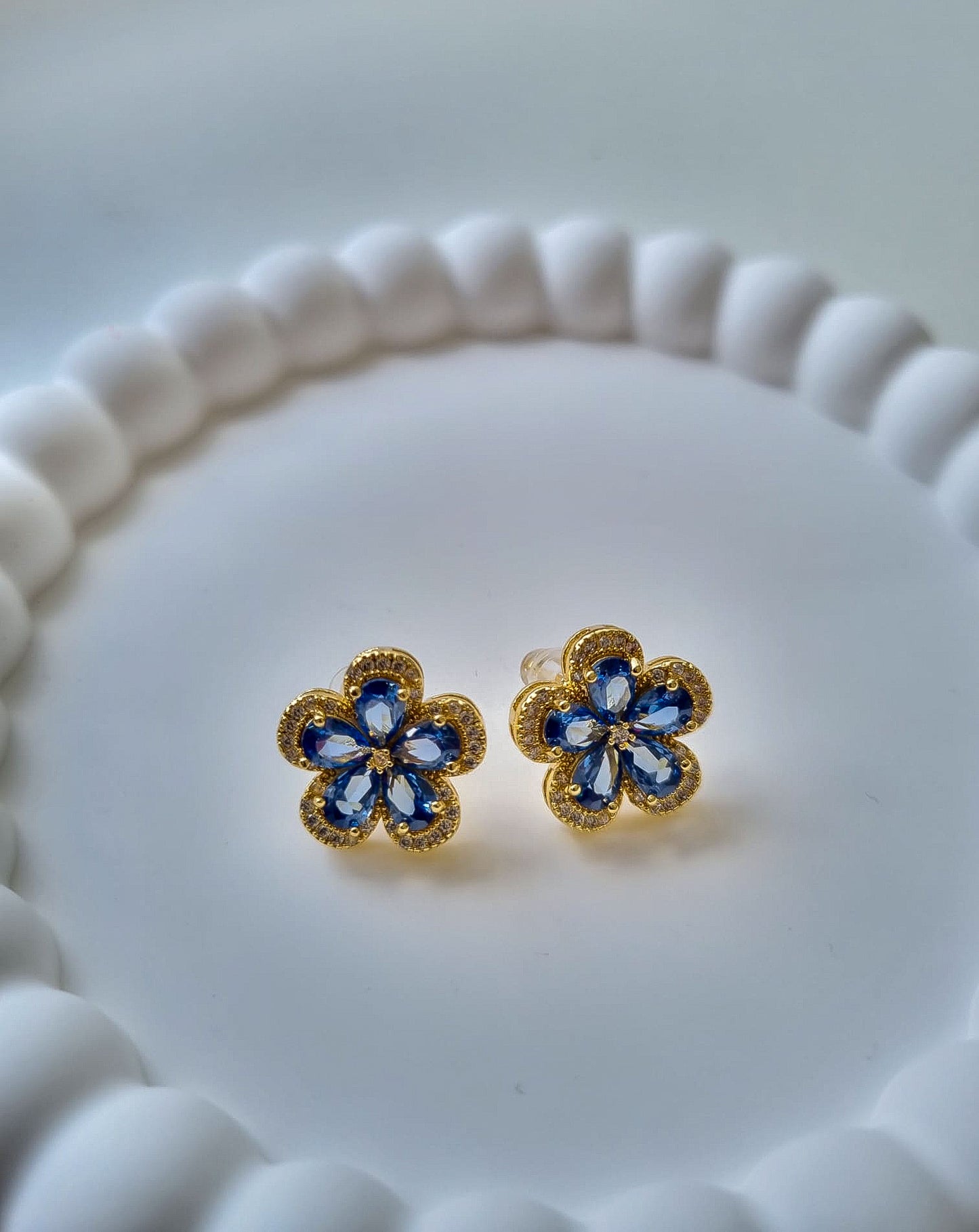 HARPER EARRINGS