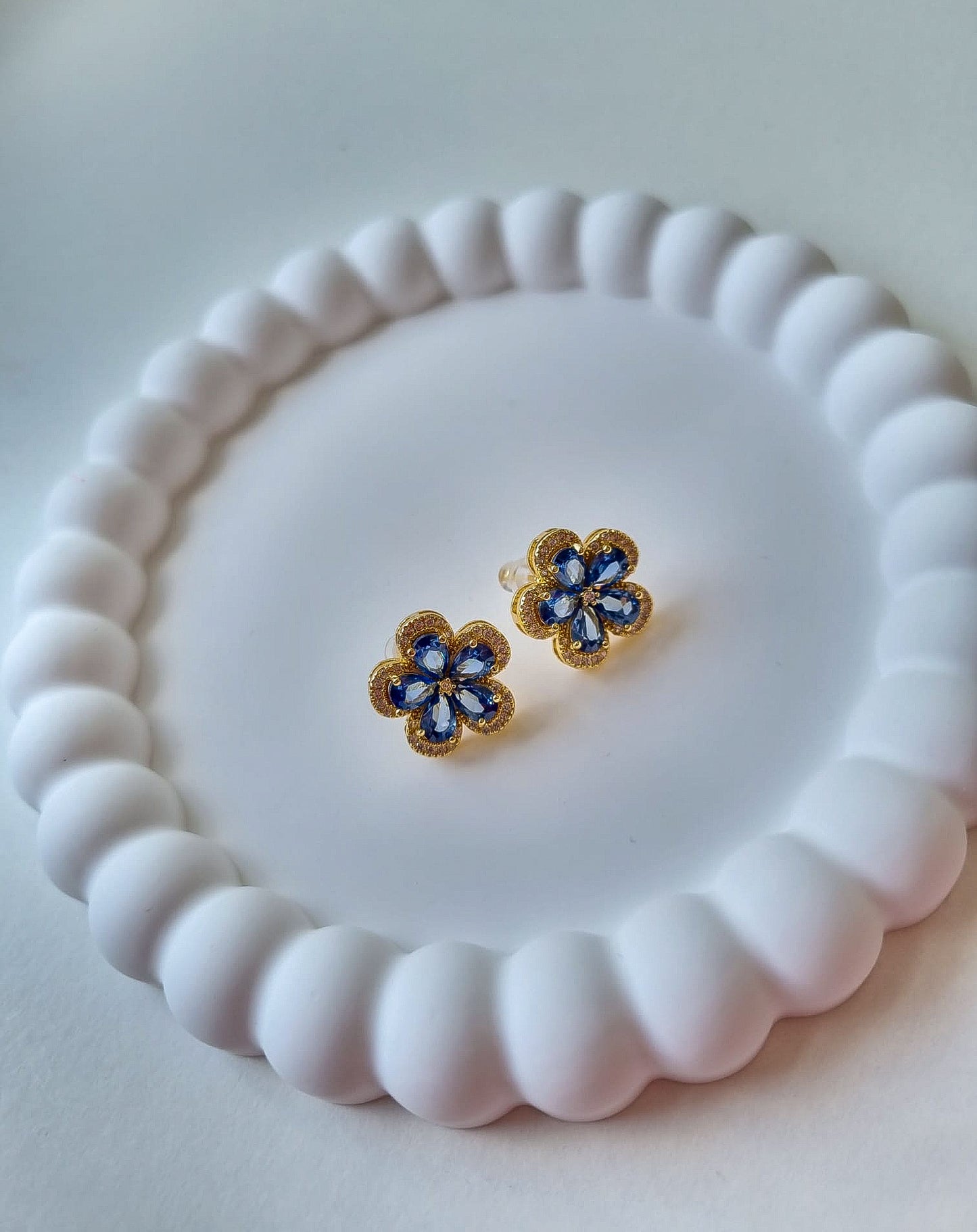 HARPER EARRINGS