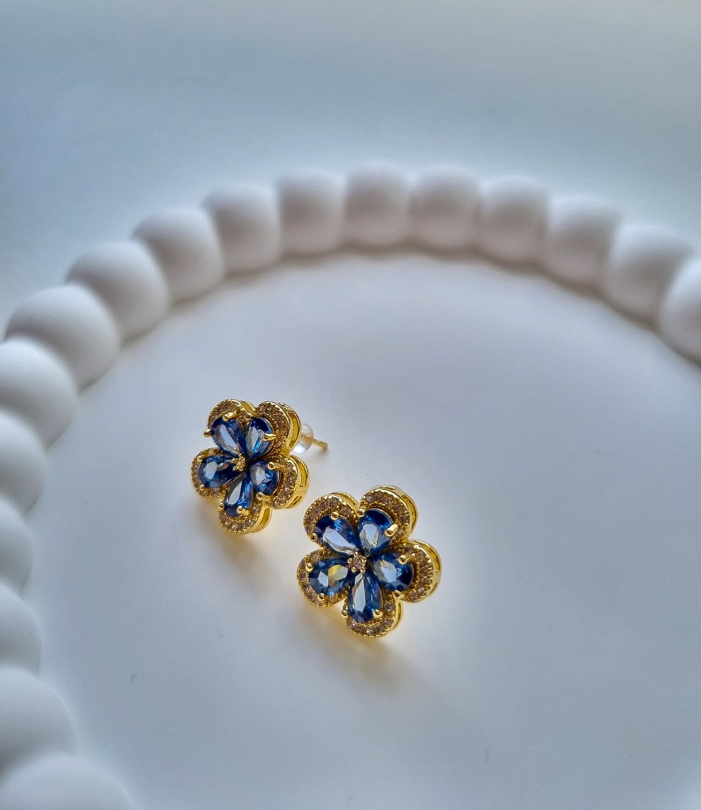 HARPER EARRINGS