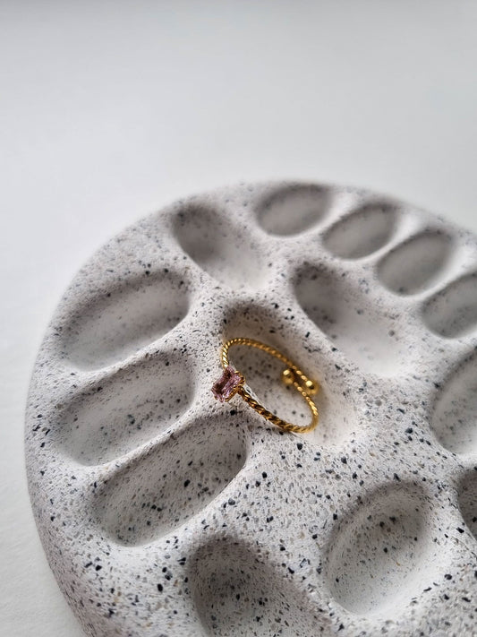 GWITHIAN RING