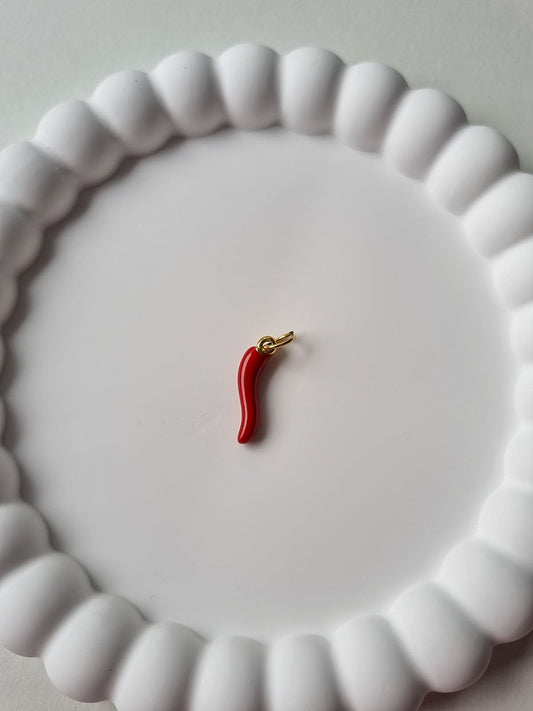 CHILLI CHARM