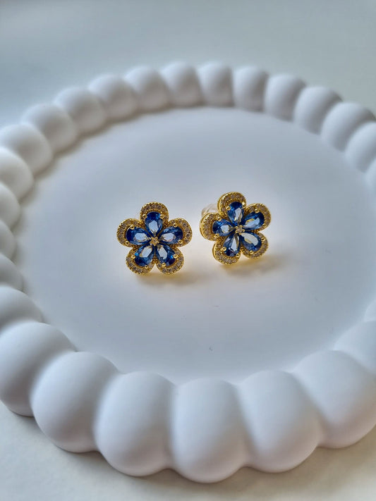 HARPER EARRINGS
